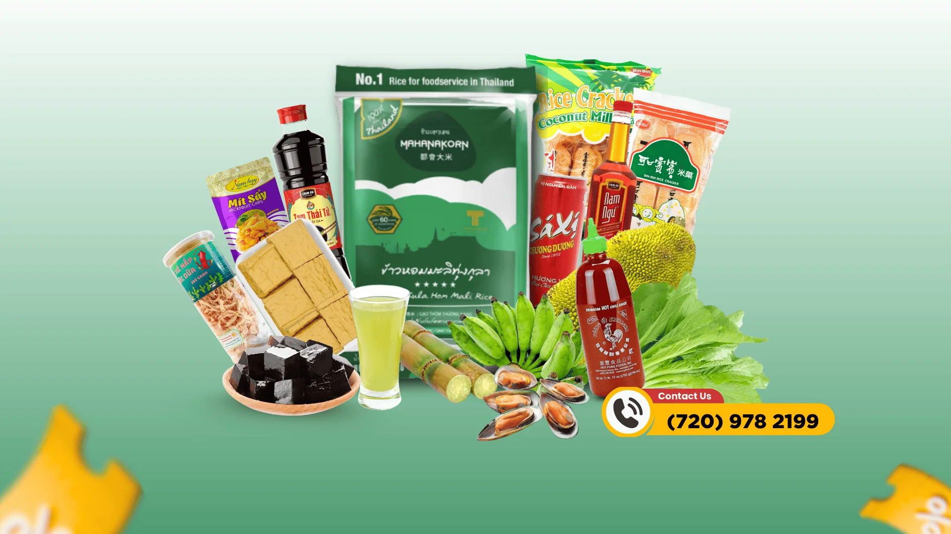 Ni Market - Website slider banner2