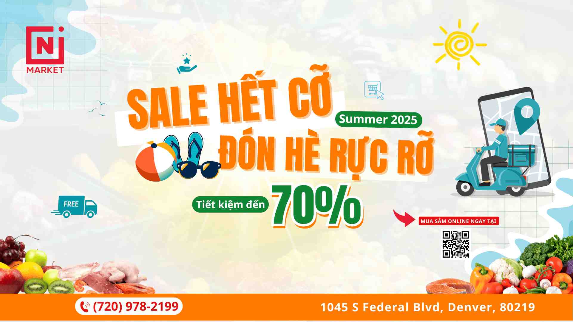 sale het co don he ruc ro NI MARKET (2)