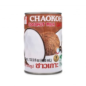 Sua Dua ChaoKoh / Chaokoh Case (24 Cans x 13.5 oz)
