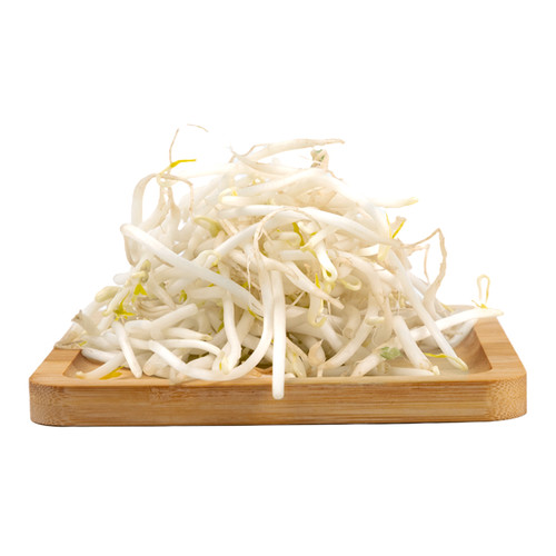 Gia Case / Bean Sprouts Case