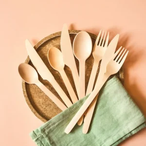 Others / Miscellaneous