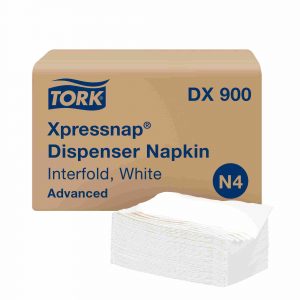 Khan Giay / Napkin case (DX 900)