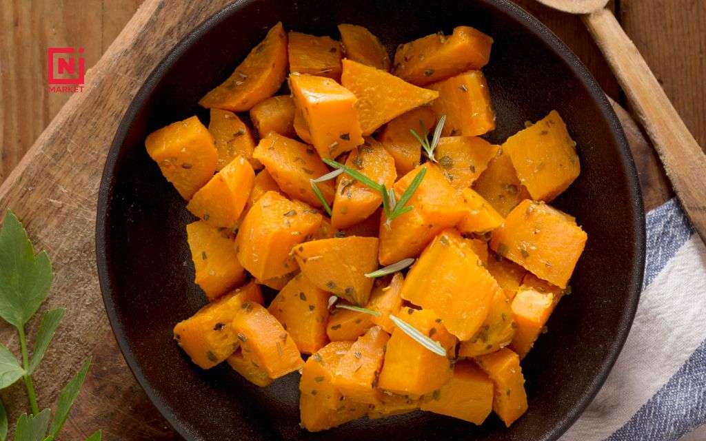 How to cook golden beets: easy and most delicious recipe to try