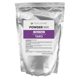 Taro Powder Case (10bags x 2.2lbs)