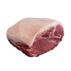 Pork Butt Case