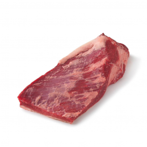Brisket Choice Case/ Thit Chin