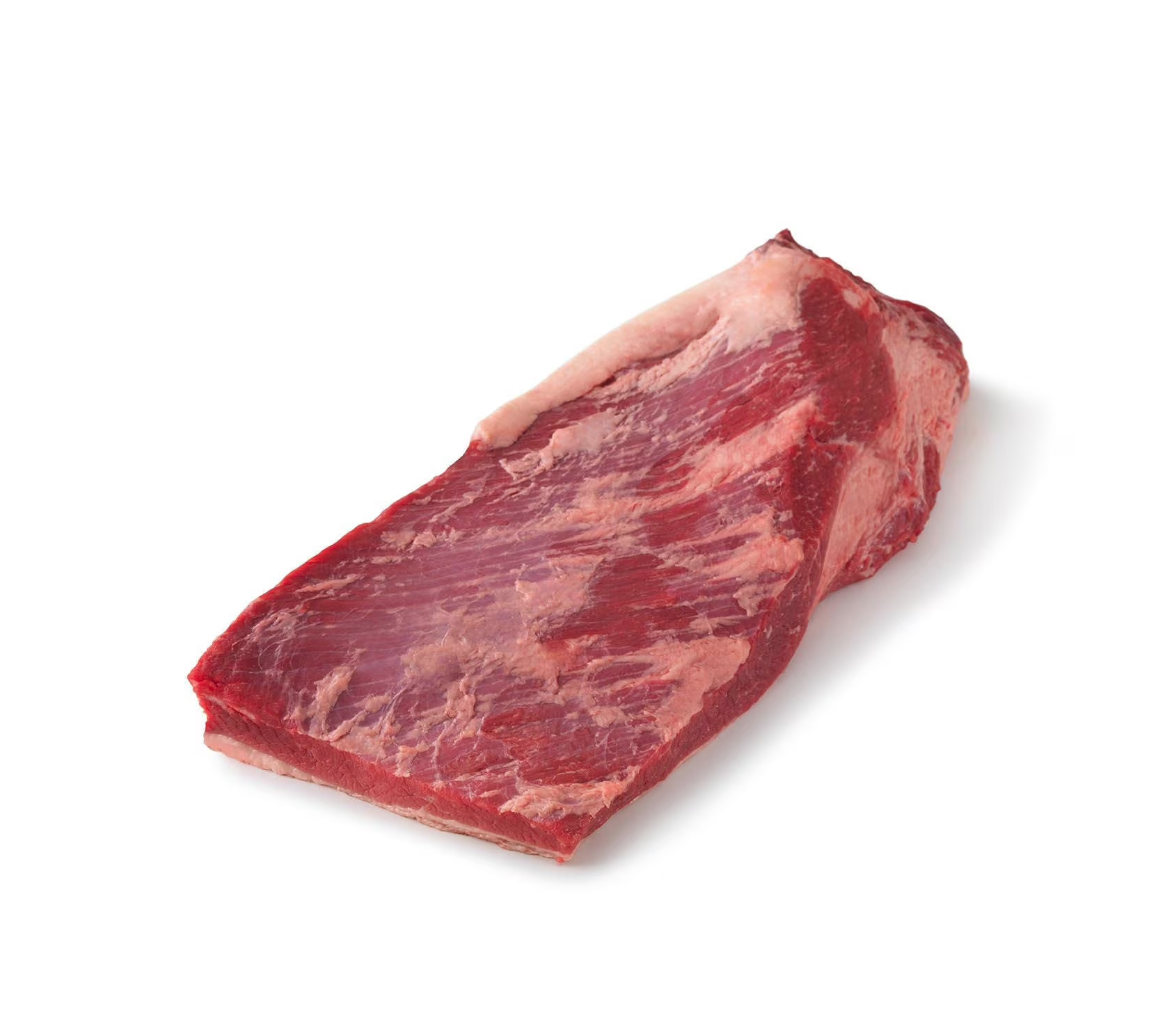 Brisket Choice Case/ Thit Chin