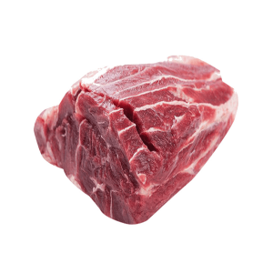 Beef Flank Case /Thit Nam Bo