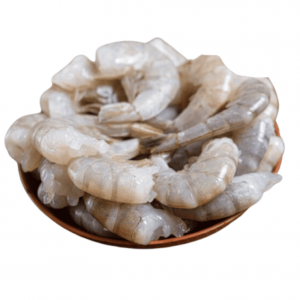 Shrimp case/ Tom 31/35 40lbs