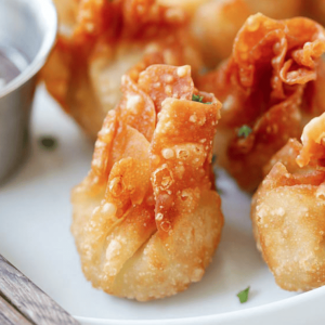 Wonton Case (Hoanh Thanh Chien)