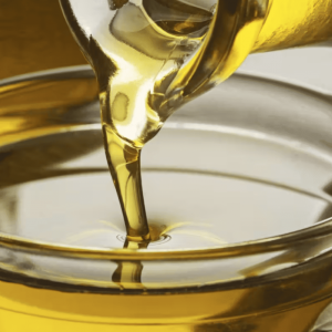 Frying Oil/Dau Chien Thung 35lbs