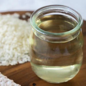 Vinegar Case/Giam Case (6 bottles x 1 Gal)