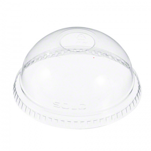 Dome Lid 1