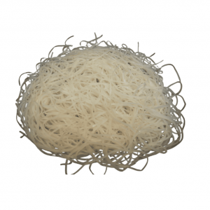 Banh Pho Ap Chao Case (30 bags)