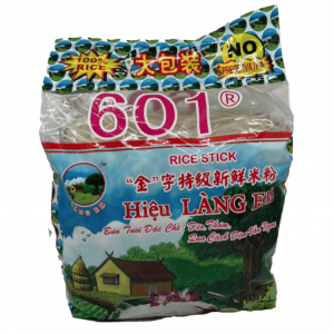 Hieu Lang Em Rice Stick 601 (30 bags x 2lbs)