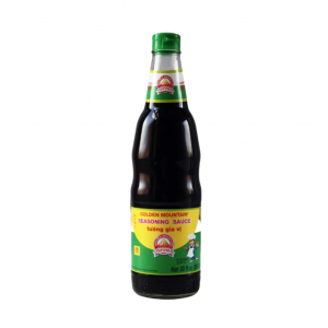 Seasoning Soy Sauce Golden Mountain (Tuong Gia Vi)