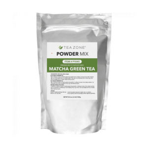 Matcha Green Tea Powder Case (10 bags x 2.2lbs)