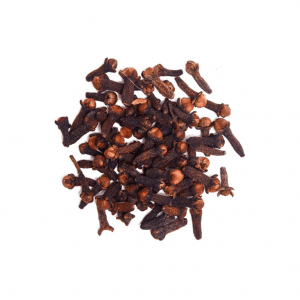 Dried cloves/ Dinh Huong Case (50bags x 16oz)