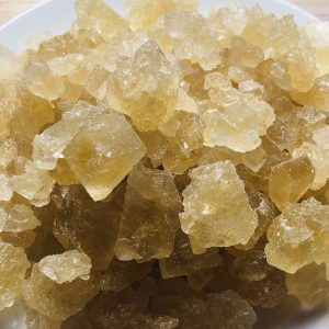 Rock Sugar case/Duong Phen (50 box x 454g)