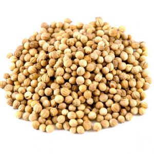 Corianda Seeds Case (50bags x 16oz)