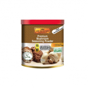 Mushroom bouillon powder LKK