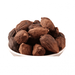 Tsaoko Case/Thao Qua