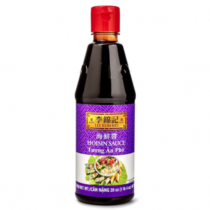 hoisin sauce pho (12 x 20oz)