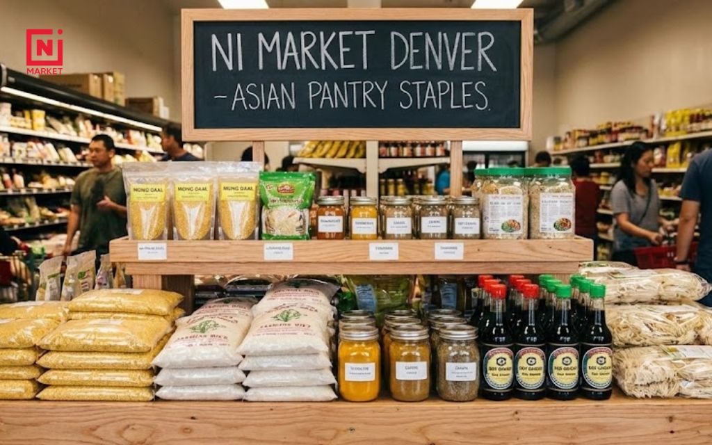 Tadka of ghee, cumin, and garlic poured over homemade yellow mung daal