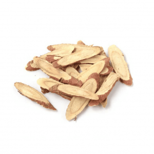 Dried Liquorice (50bags x 454g)