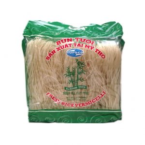 bamboo-tree-fresh-rice-vermicelli