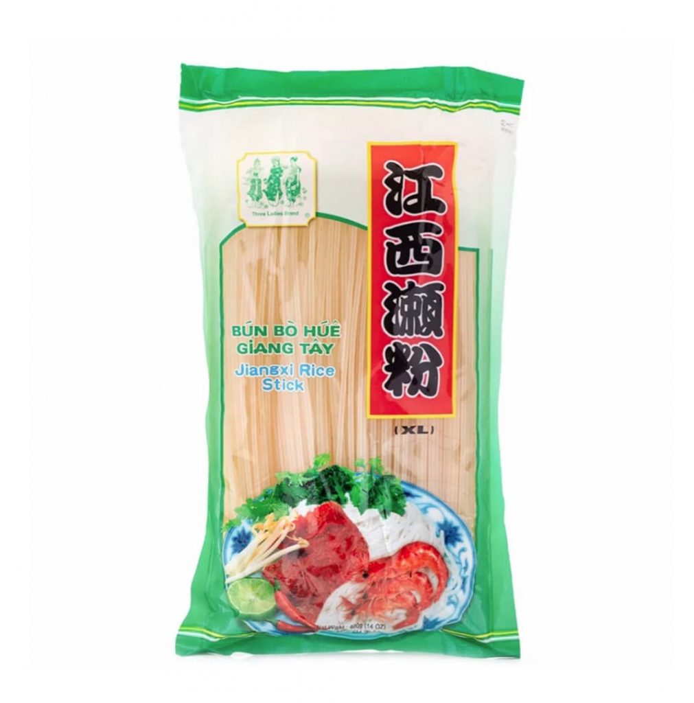Jiangxi Rice Stick XL