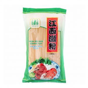 Jiangxi Rice Stick XL