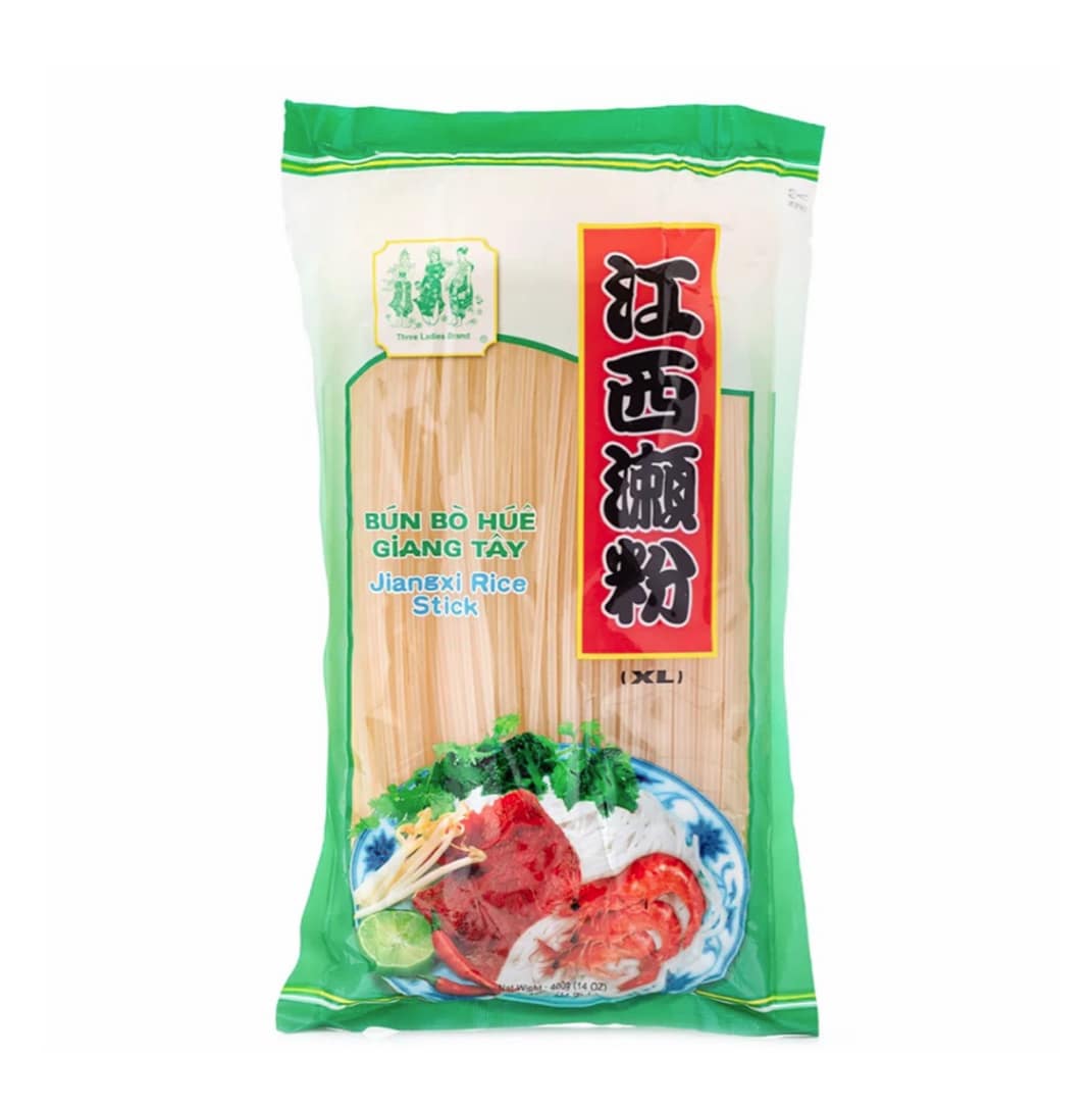 Jiangxi Rice Stick XL