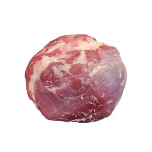 Ball tip