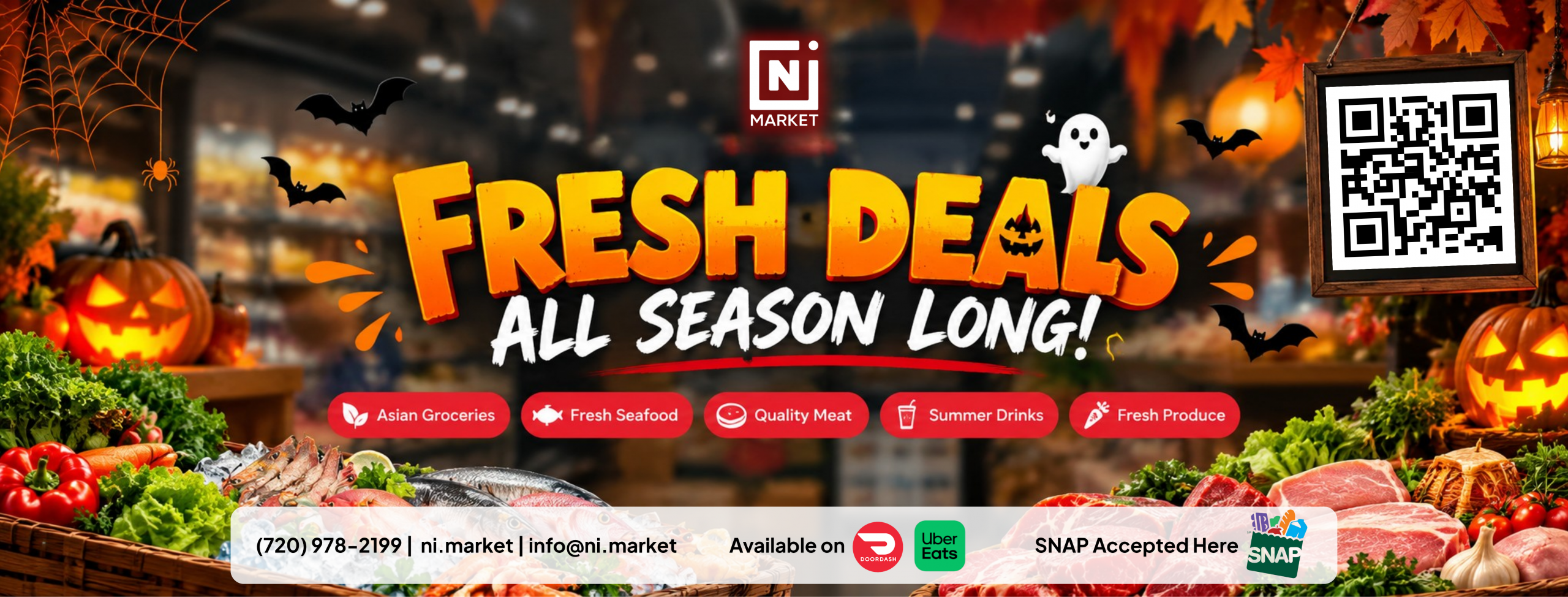 cover ni market 10_2026